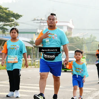 Runner Photo 8289628