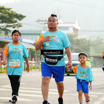 Runner Photo 8289630