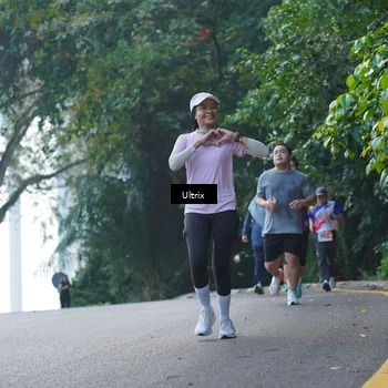 Runner Photo 8289631