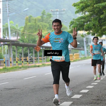 Runner Photo 8289632