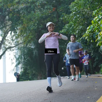 Runner Photo 8289634