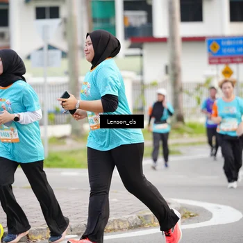 Runner Photo 8289642