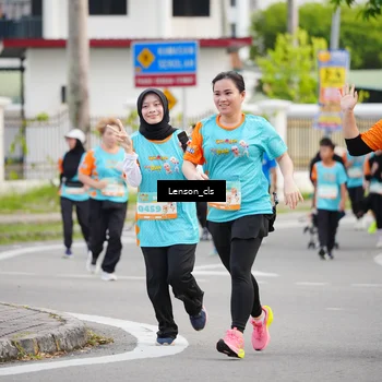Runner Photo 8289648