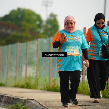 Runner Photo 8289652