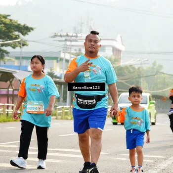 Runner Photo 8289654