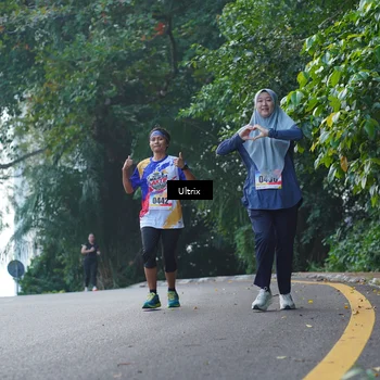 Runner Photo 8289656