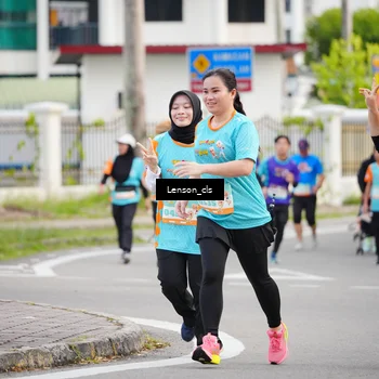 Runner Photo 8289660