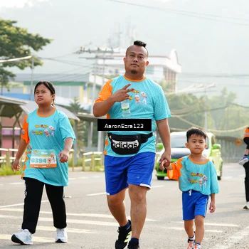 Runner Photo 8289668