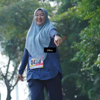 Runner Photo 8289669