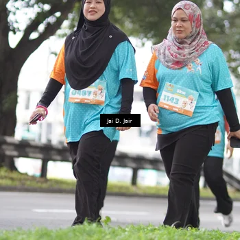Runner Photo 8289671