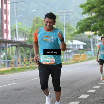 Runner Photo 8289679