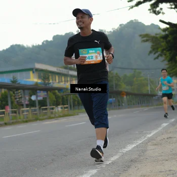 Runner Photo 8289682