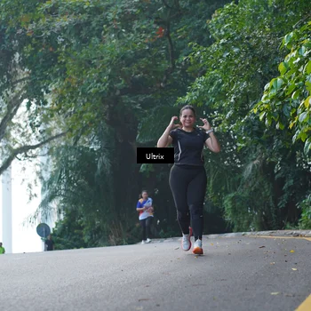 Runner Photo 8289684