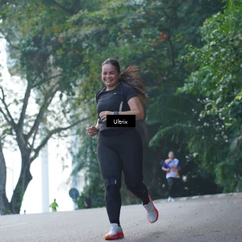Runner Photo 8289685