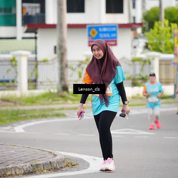 Runner Photo 8289686