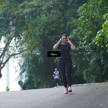 Runner Photo 8289688