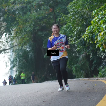 Runner Photo 8289697