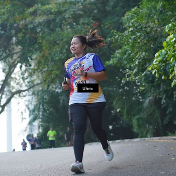 Runner Photo 8289700