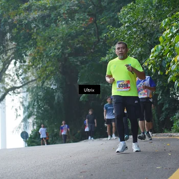 Runner Photo 8289709