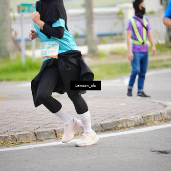 Runner Photo 8289711