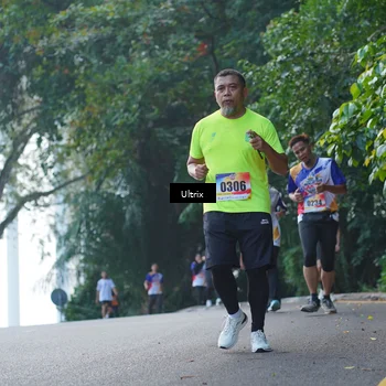 Runner Photo 8289712