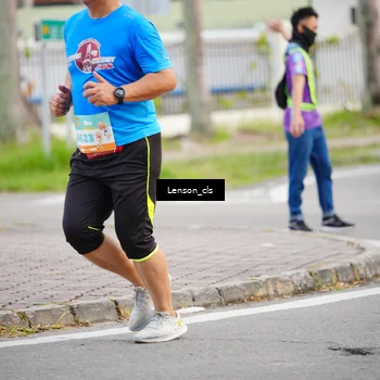 Runner Photo 8289717