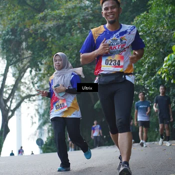 Runner Photo 8289718