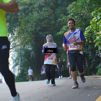 Runner Photo 8289726