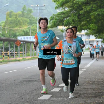 Runner Photo 8289729