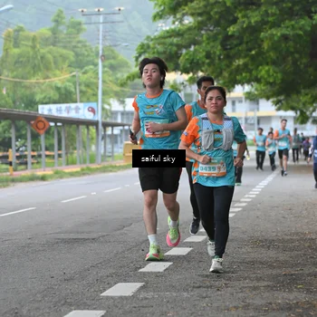 Runner Photo 8289730