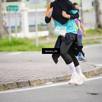 Runner Photo 8289737