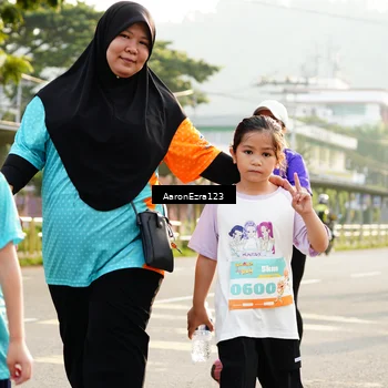 Runner Photo 8289746