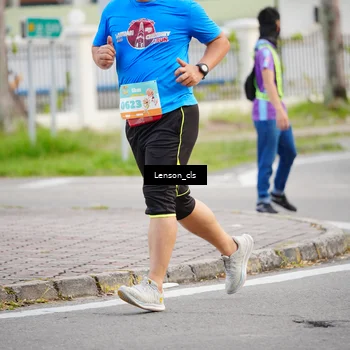 Runner Photo 8289747