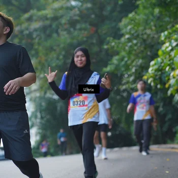 Runner Photo 8289748