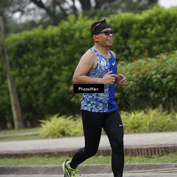 Runner Photo 8289751
