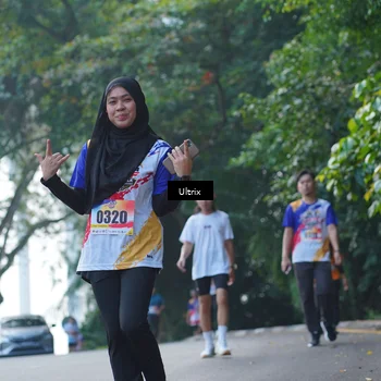 Runner Photo 8289754