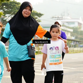 Runner Photo 8289755