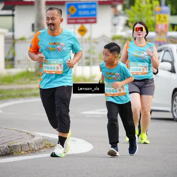 Runner Photo 8289760