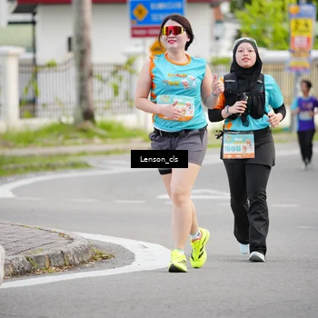 Runner Photo 8289768