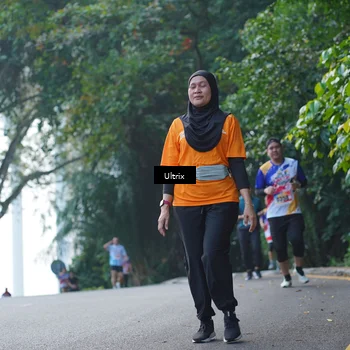 Runner Photo 8289771