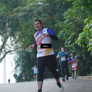 Runner Photo 8289774