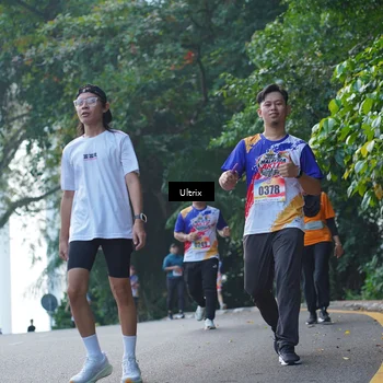Runner Photo 8289778