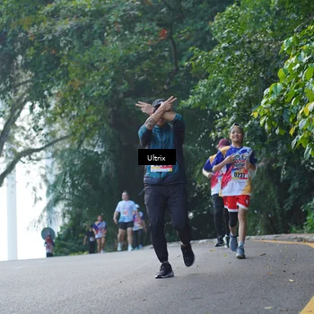 Runner Photo 8289781