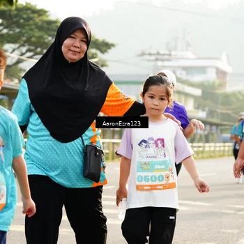 Runner Photo 8289784