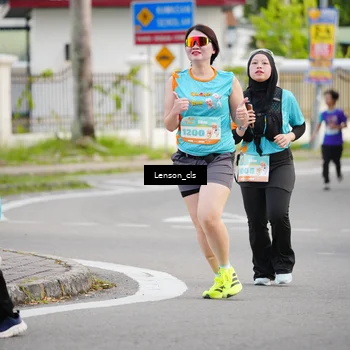 Runner Photo 8289789