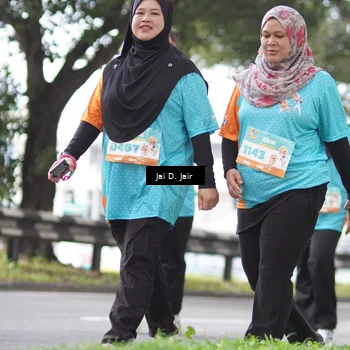 Runner Photo 8289791