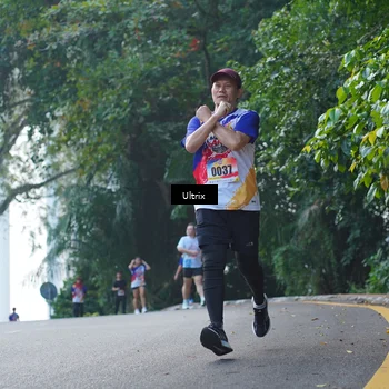 Runner Photo 8289795