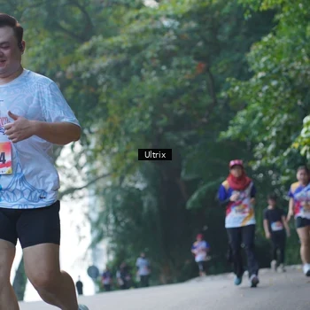 Runner Photo 8289803