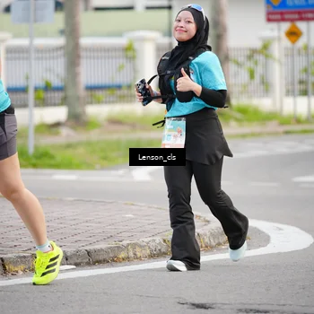 Runner Photo 8289807