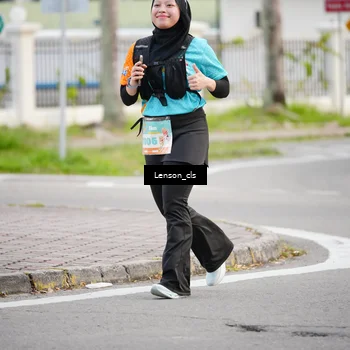 Runner Photo 8289817